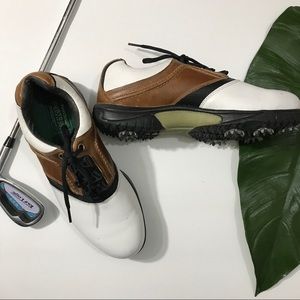 Foot joy Golf Shoes